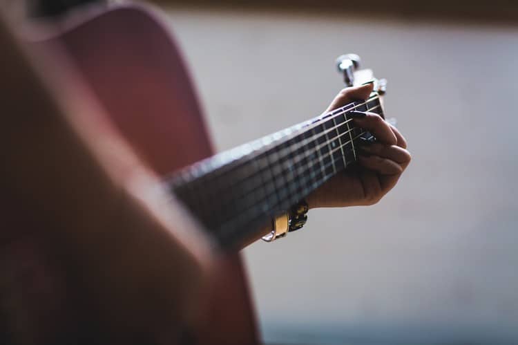 bossa-nova-guitar-chords