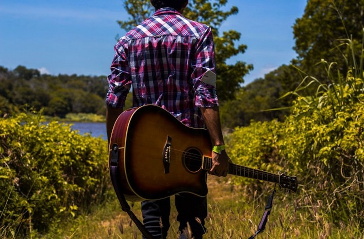easy-guitar-picking-songs