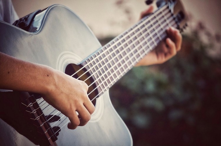 easy-spanish-guitar-tabs