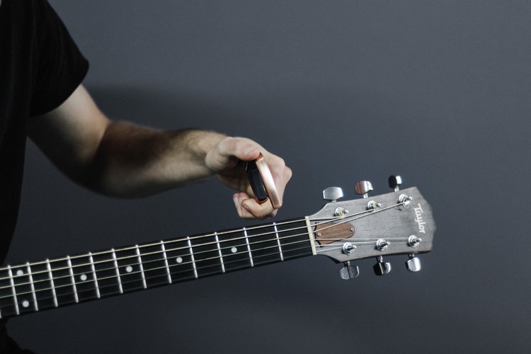 Song-chords-and-lyrics