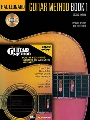 guitar-lesson-books