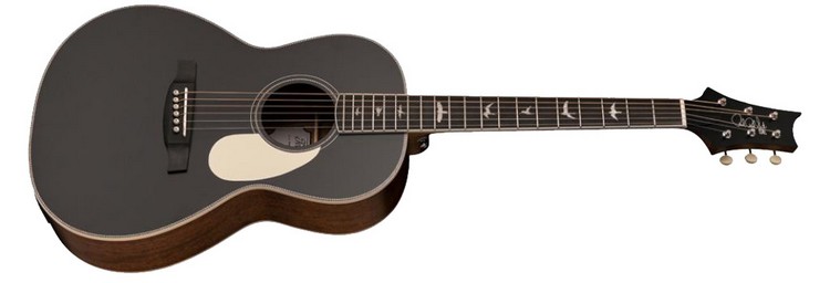 guitar-lessons