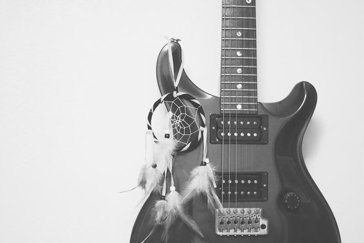 guitar-packages-for-beginners