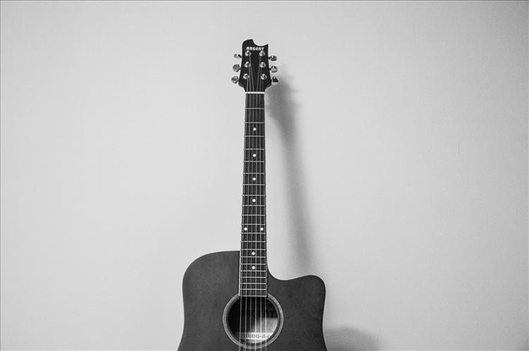 Guitar-Practice-Schedule