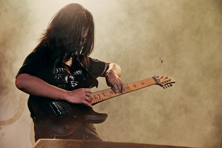 Guitar-Speed-Exercises