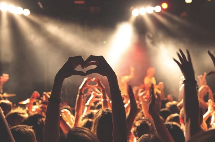 How-to-find-chords-for-a-song
