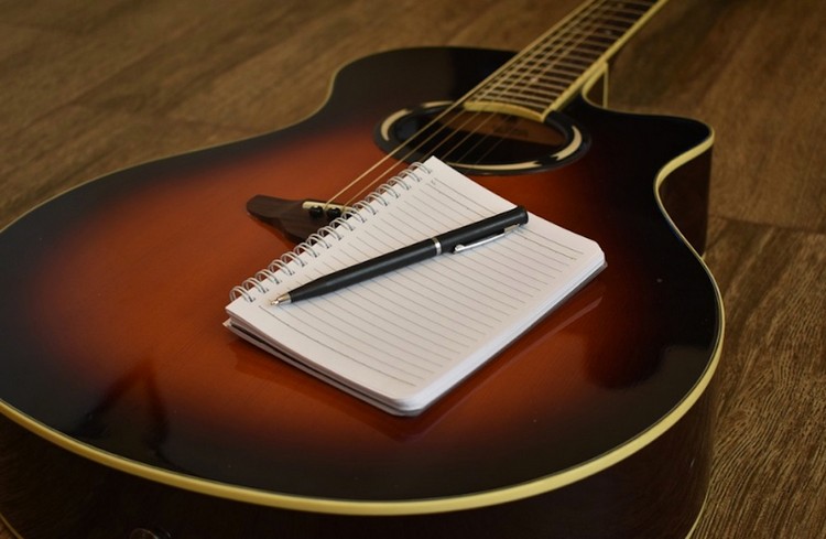best-app-for-guitar