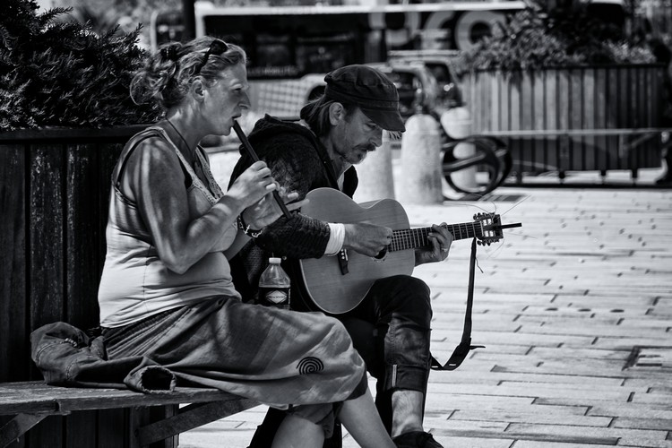 beginner-guitar-chords