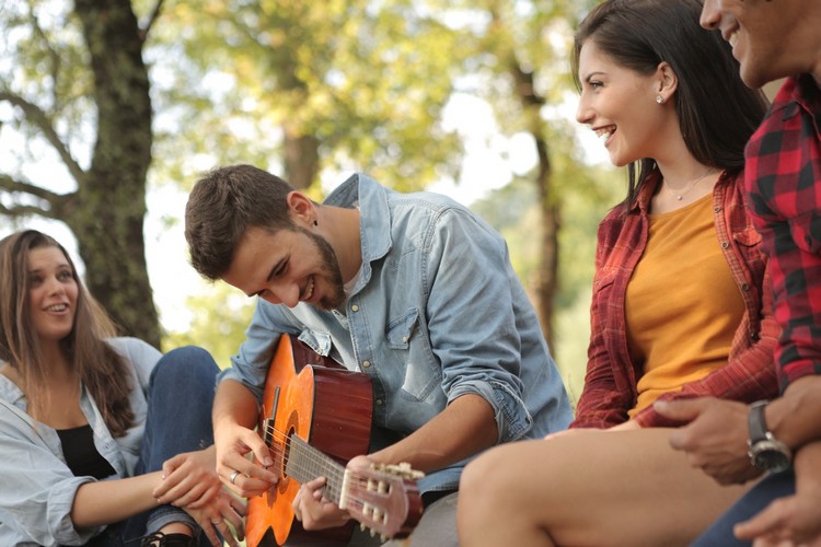 Breakdown-guitar-chords