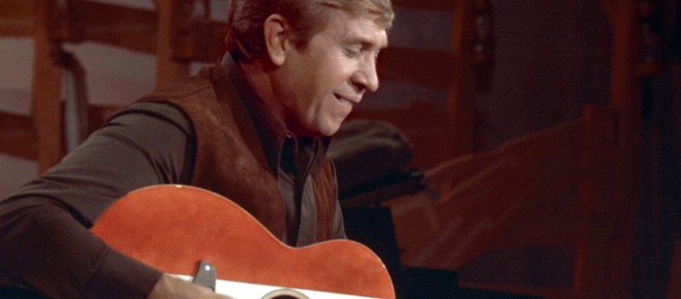easy-country-songs-guitar