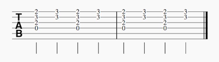 Easy-Motown-Songs-On-Guitar