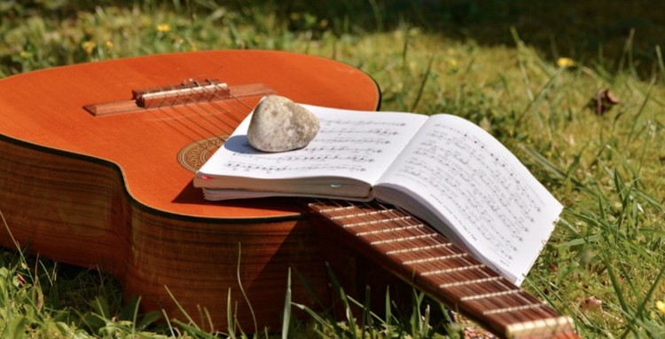 Free-Online-Guitar-Lessons