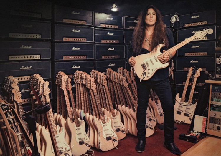 Guitar-Arpeggios-Exercises