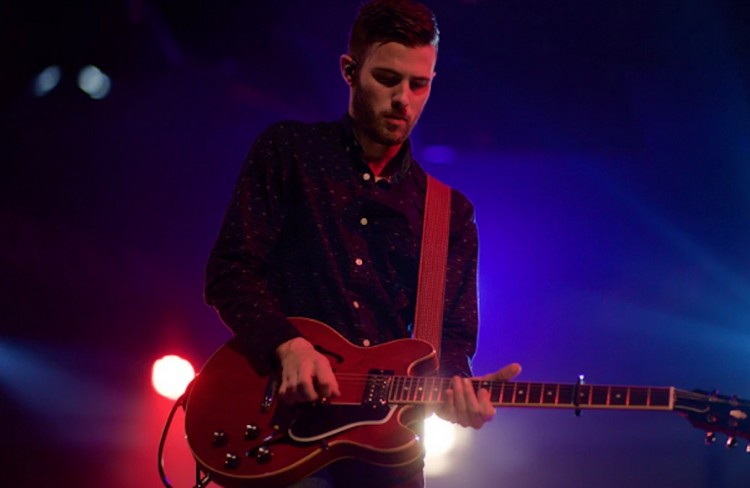 cool-songs-to-learn