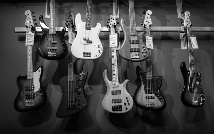 Guitar-Chords-and-lyrics