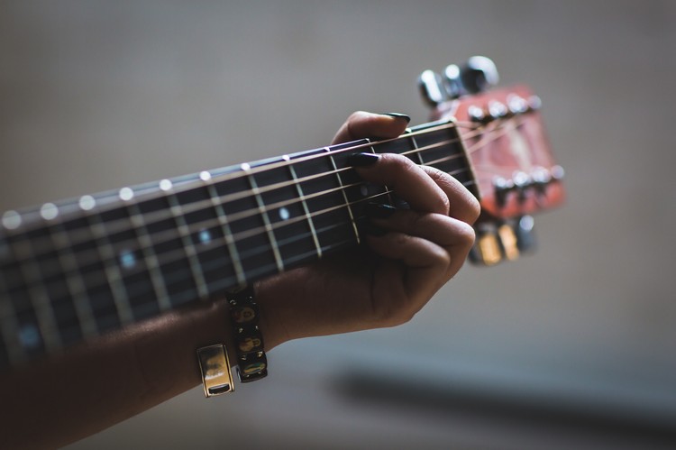 guitar-finger-calluses