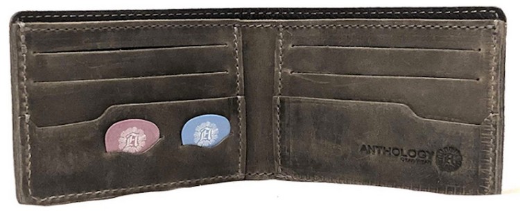 guitar-pick-holder
