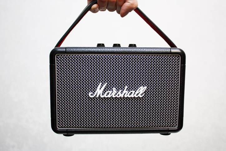 guitar-starter-kit