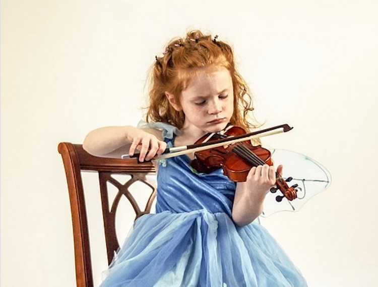 How-to-find-chords-for-a-song