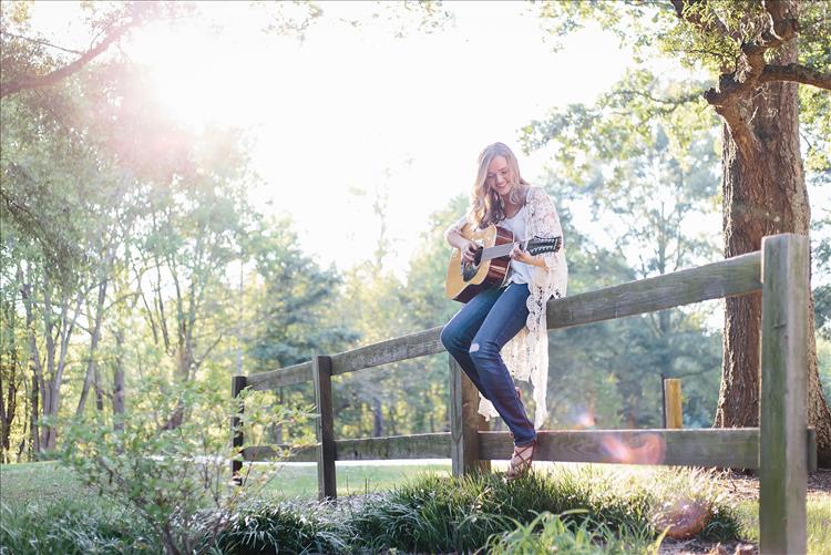 How-to-practice-guitar