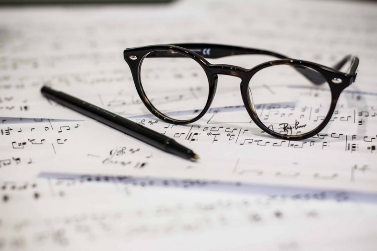 how-to-read-music-tabs