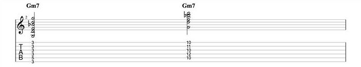 jazz-guitar