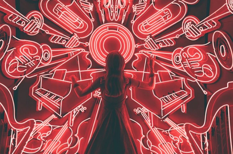 Music-theory-for-beginners