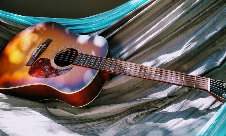 Reggae-Guitar-Chords