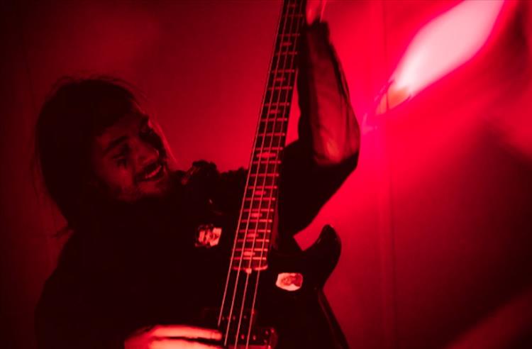 bass-lessons-for-beginners