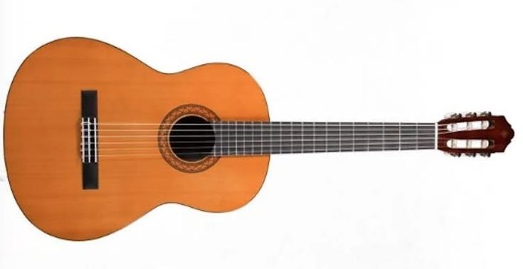 best-beginner-guitar
