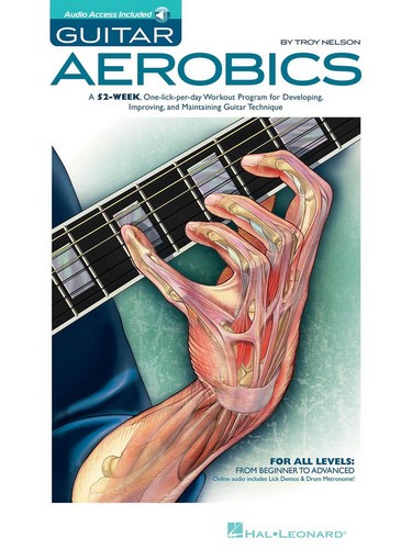 best-guitar-books