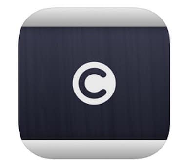 best-music-app-for-beginners