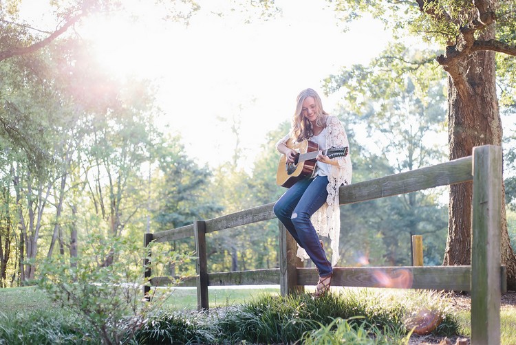 Best-way-to-practice-guitar