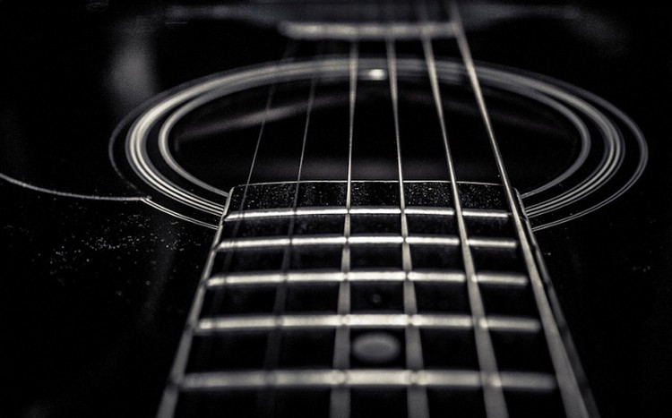 classical-guitar-tabs