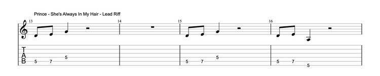 easy-electric-guitar-songs