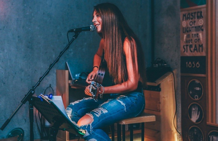 best-guitar-apps-for-beginners