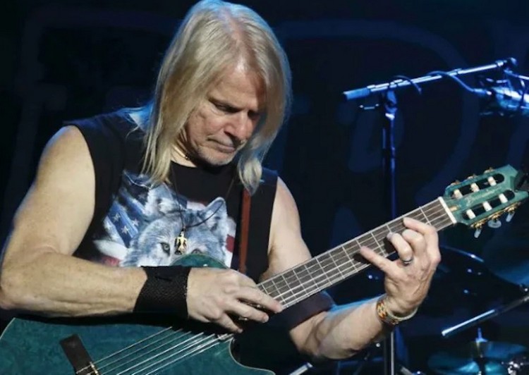 exercises-for-guitar