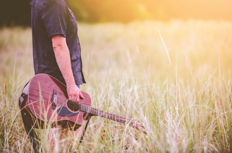 guitar-chord-progressions-for-beginners