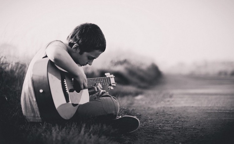 finger-picking-styles