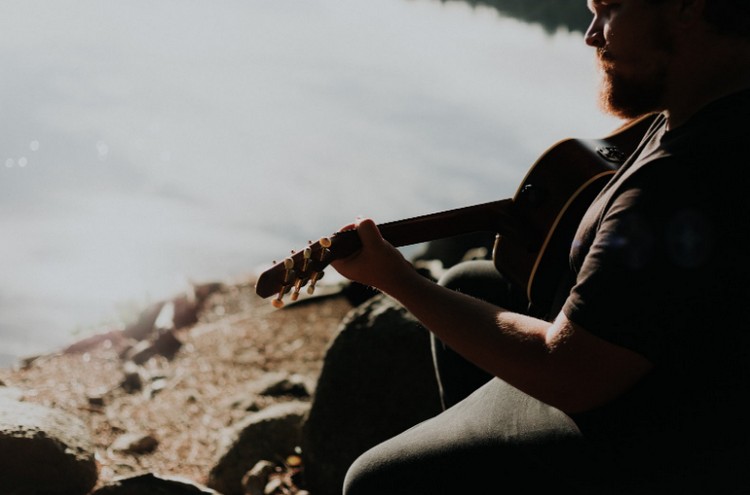 guitar-fretboard-lesson