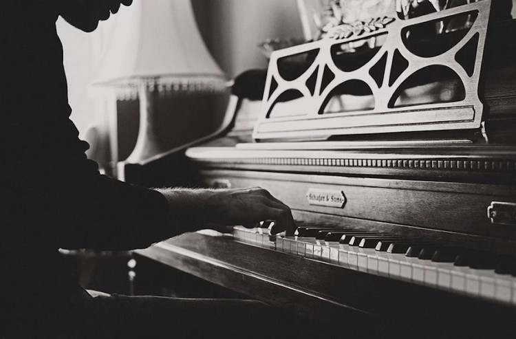 how-to-find-chords-for-guitar