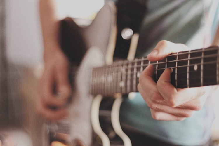 how-to-write-a-song-for-guitar