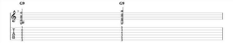jazz-guitar-chords