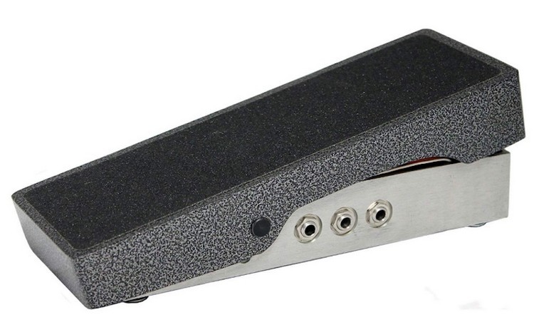 Lap-Steel-Guitar-lessons