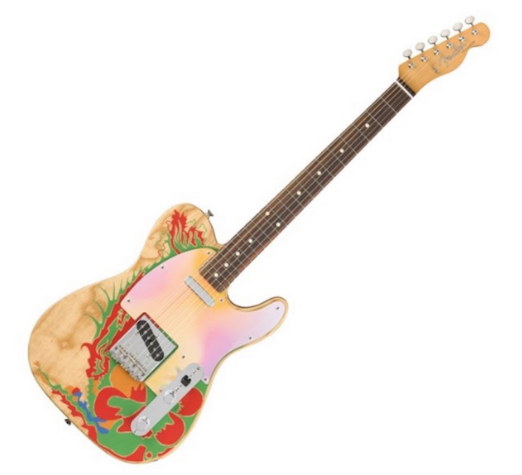 Play-Guitar-Online