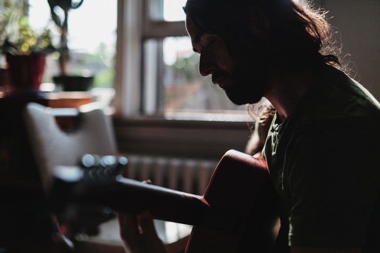 sore-guitar-fingers