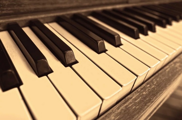Sus-Chords