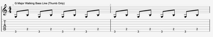 travis-guitar-picking-tutorial
