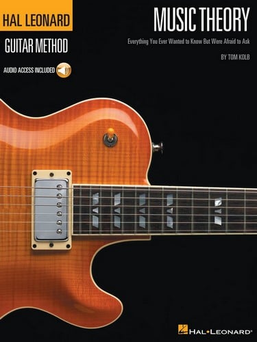 books-for-guitar