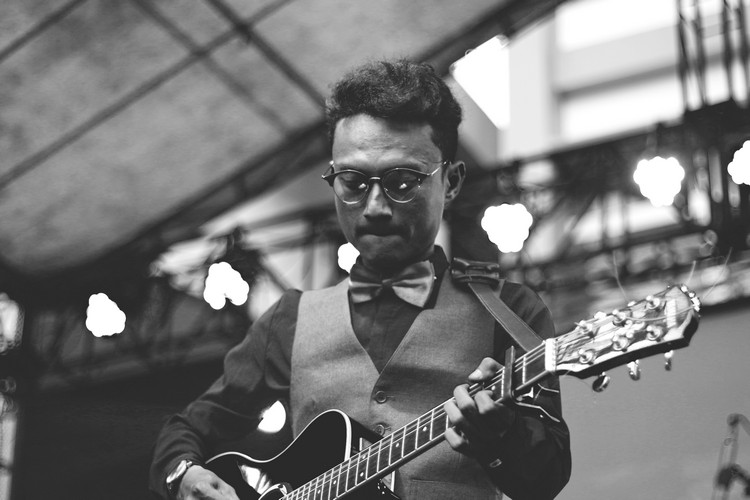 bossa-nova-guitar-chords
